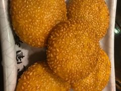 -张氏宽窄巷成都名小吃(茂业百货华强北店)