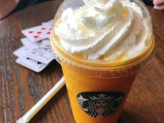 -星巴克臻选(湛江鼎盛广场店)