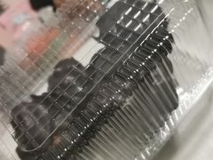 -幸福蛋糕坊(金顶街店)