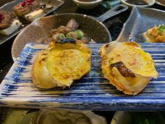 -真剑日本料理·铁板烧(贵州路店)