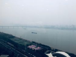 -ANNIL安奈尔·NASX超透白·科技抗衰·问题性肌肤管理