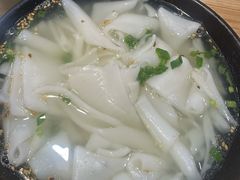 -添宝粿条店