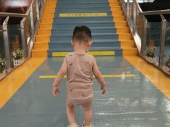 -沈阳铁路陈列馆