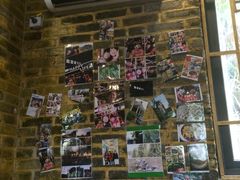 -鹅滋道(甘坑古镇店)