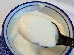 姜撞奶-寻味顺德·珍之宝酒楼(银钻店)
