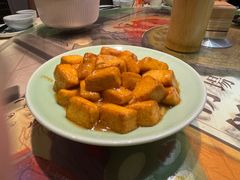 -淀里船宴(卓达店)