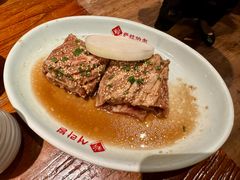 -萨拉伯尔(燕莎友谊商城店)