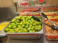 -醉得意·山茶油炒土鸡(福州马尾西堤店)