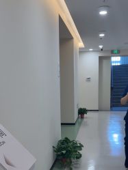 -苏州维多利亚美容医院