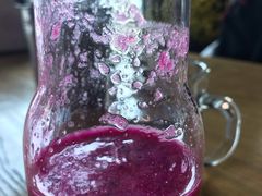 -LYFATTI 莱芙缇(赣水路店)