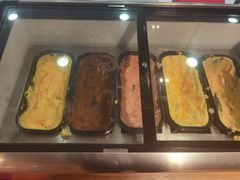 -比格比萨自助(万柳华联店)