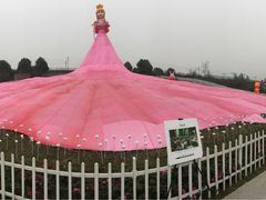 -秀丽东方