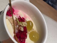 -湘鼎盛·大厨鲜炒湖南味(高新银泰店)