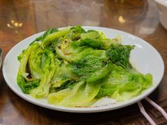 -黄连大头华烧鹅(萧地大马路店)