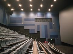 -博纳国际影城IMAX(中央大道店)