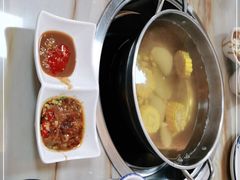 -杏花吴记牛肉火锅