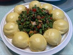 -大连湾旭日饭店(大连湾店)