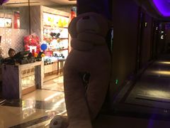 -纯K(打浦桥店)