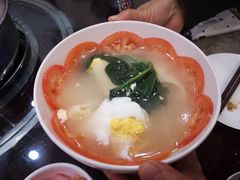 -过山风酒楼(白云观街北里小区店)
