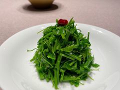 -新荣记(南京西路店)