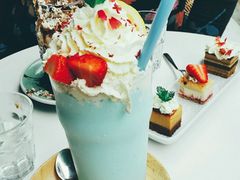 -MIKAKU(万达广场上海宝山店)