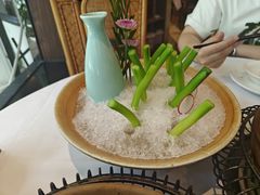 -胜记酒家(荔枝公园店)