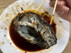 -五娭毑臭豆腐(黄兴南路店)