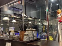 -哥哥の深夜食堂(红松东路店)