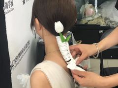 -艺采红鹰职业培训学校