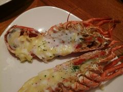 -美盛喜来登大酒店-盛宴标帜餐厅