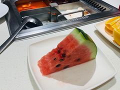 -海底捞火锅(万丰桥店)