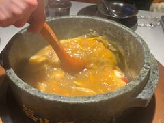 -芸山季·云南山珍菌火锅(人民广场来福士店)