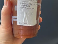-Torch Coffee 炬点咖啡