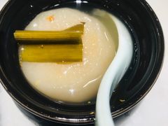 -京城小江南·北京烤鸭·江南土菜·白鱼(中关村店)