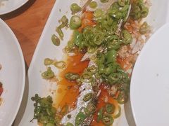 -浙里本味·宴四季江南(三台山路店)