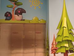 -凯德广场(武胜路店)