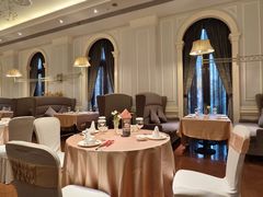 -王府井酒店(金桥港湾店)