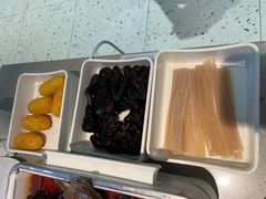 -半天妖烤鱼(西直门凯德mall店)