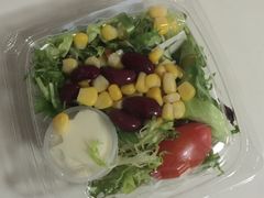 -伊藤洋华堂(温江店)