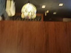 -新疆儿子娃娃餐厅(锦华街店)