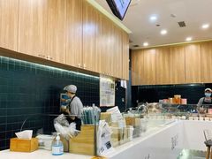 -漫山洋芋(大悦城店)