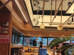 -六月雪干锅(绵阳凯德广场店)