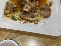 -苏记餐厅(叠南店)