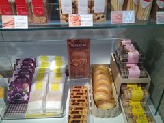 -好利来(团结湖店)