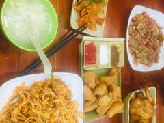 -美玲拉面(鞍山西道店)