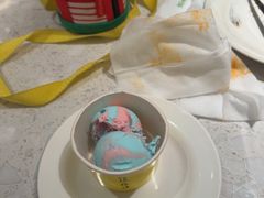 -Aqua Oasis 水天堂(太湖中心mall店)