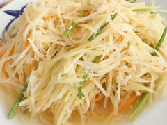 -小仙居·农家宴烤羊· 农庄