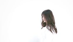 -LA BELLEZA倍丽莎美发沙龙