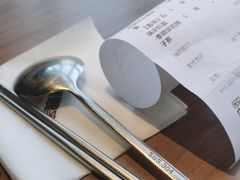 -泰熙家(凤栖原店)