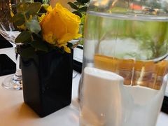 -火车头法国西餐厅